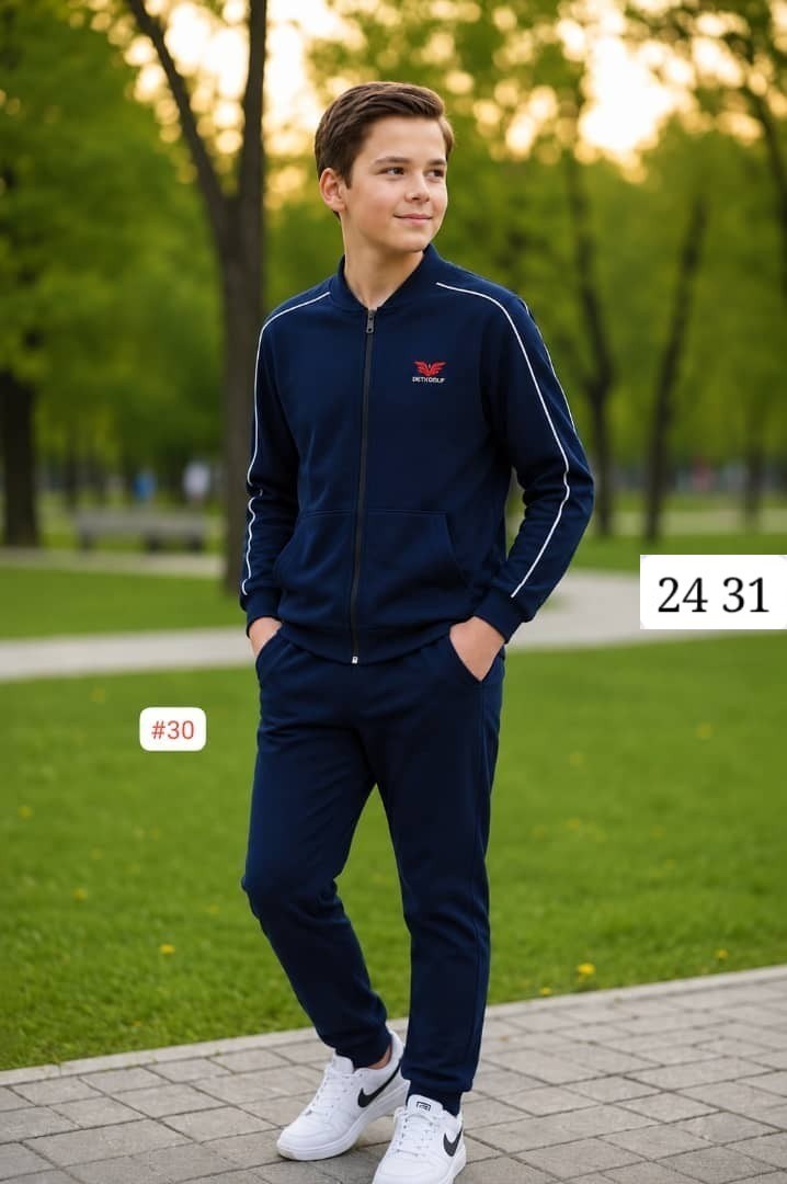 спортивный костюм для мальчика,костюм спортивный,спортивный костюм подростковый,костюм спортивный стиляж форвард,спортивный костюм для подростка
