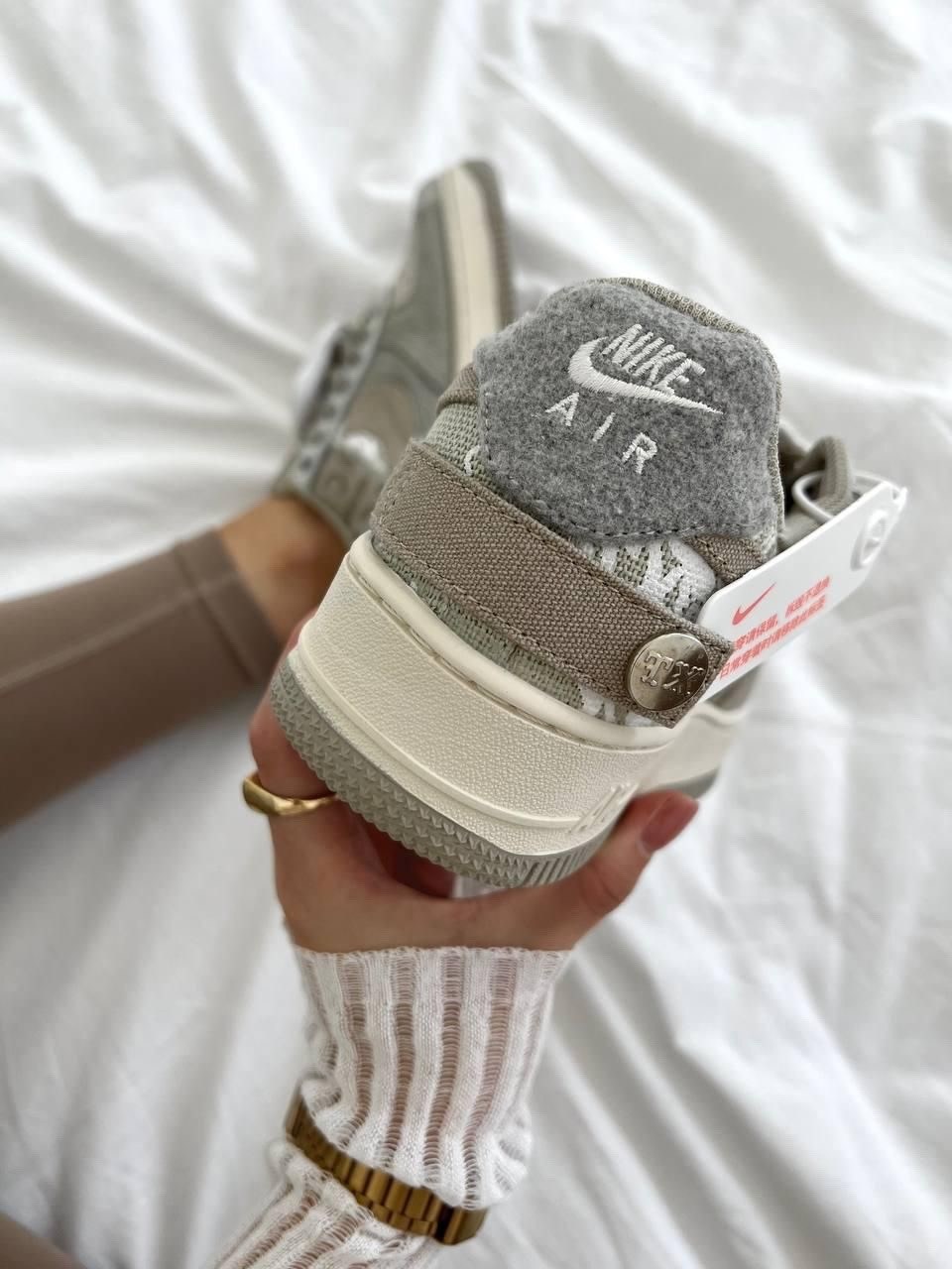 кросcовки nike air force 1,air force 1 travis scott nike,женские кроссовки nike air force 1,nike air force 1 low,nike air force 1 low travis scott cactus jack
