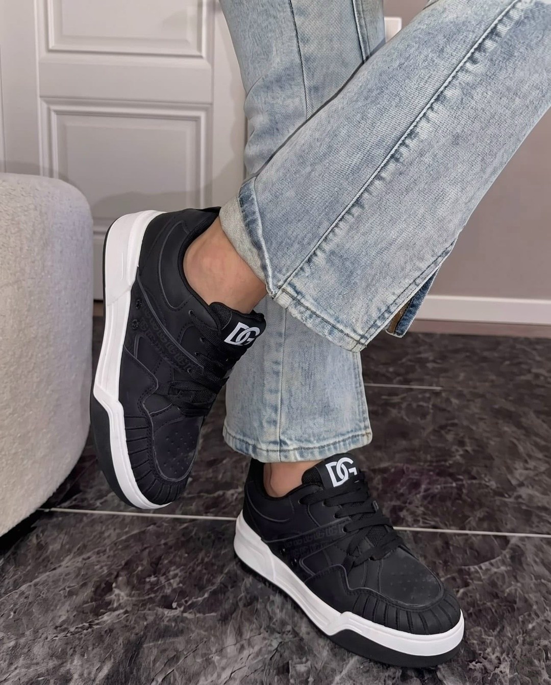 кроссовки,женские кроссовки,кроссовки dc shoes,стильные кроссовки,кроссовки унисекс