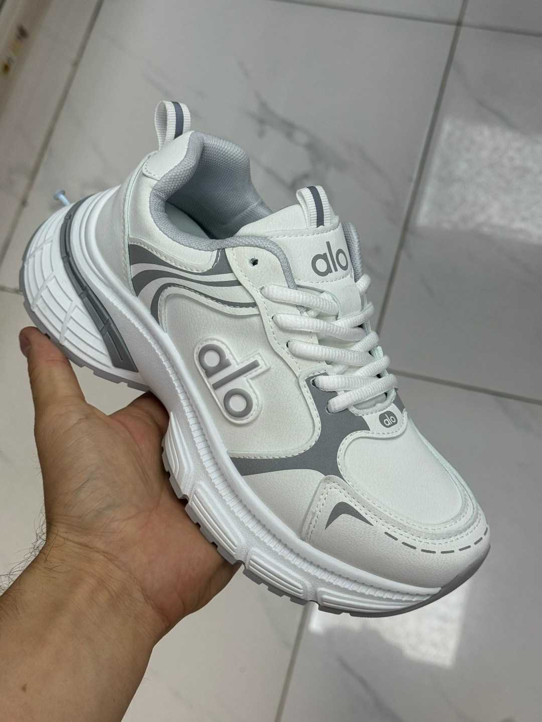 женские кроссовки nike,кроссовки,кроссовки nike initiator,кроссовки женские nike initiator белые 39 eu,кроссовки женскиe