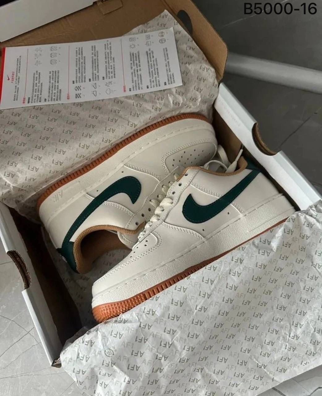 кросcовки nike air force 1,кроссовки,nike air force 1 low,nike air force 1 low “valentine’s day” 2026, женская