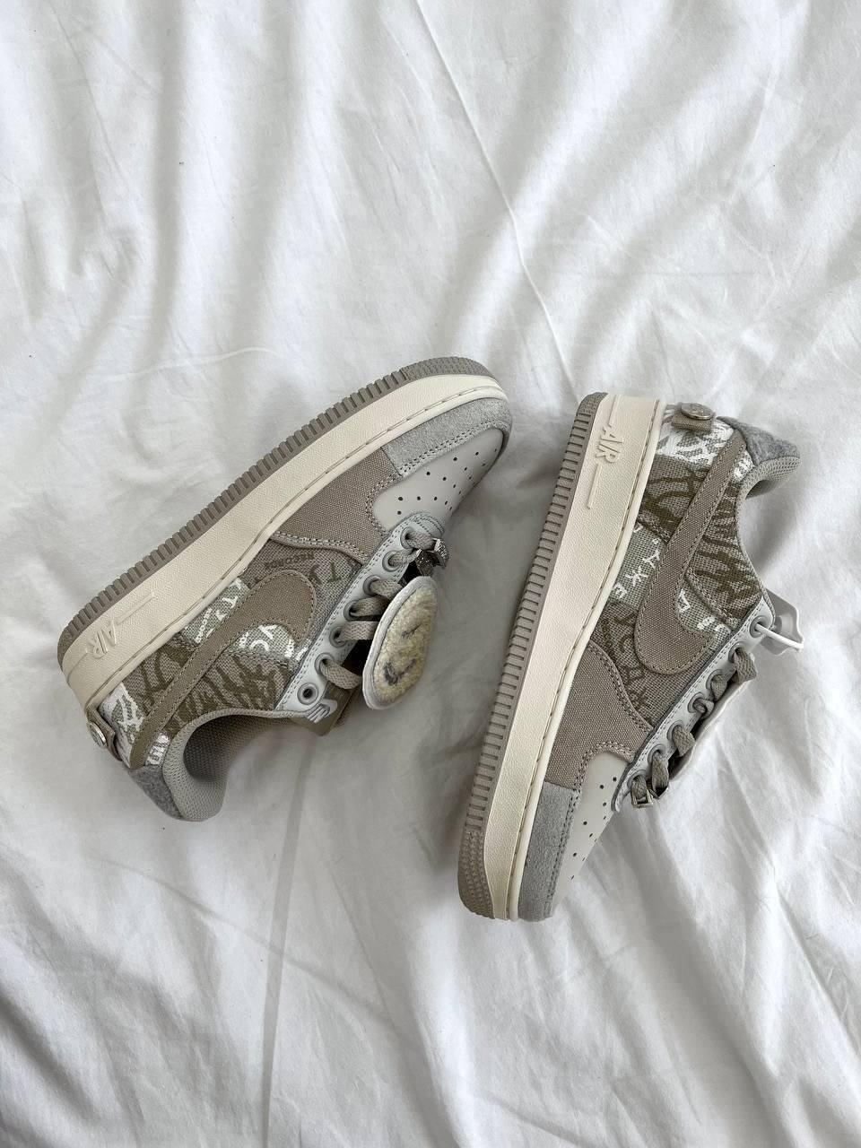 кросcовки nike air force 1,air force 1 travis scott nike,женские кроссовки nike air force 1,nike air force 1 low,nike air force 1 low travis scott cactus jack