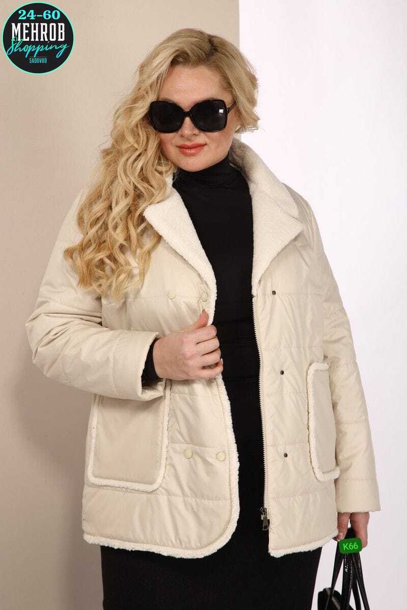 куртка shetti 2168 светлый_беж,куртка из плащевой ткани,женская куртка shetti 2168 светлый_беж,куртка женская демисезонная,куртка shetti 2168 капучино