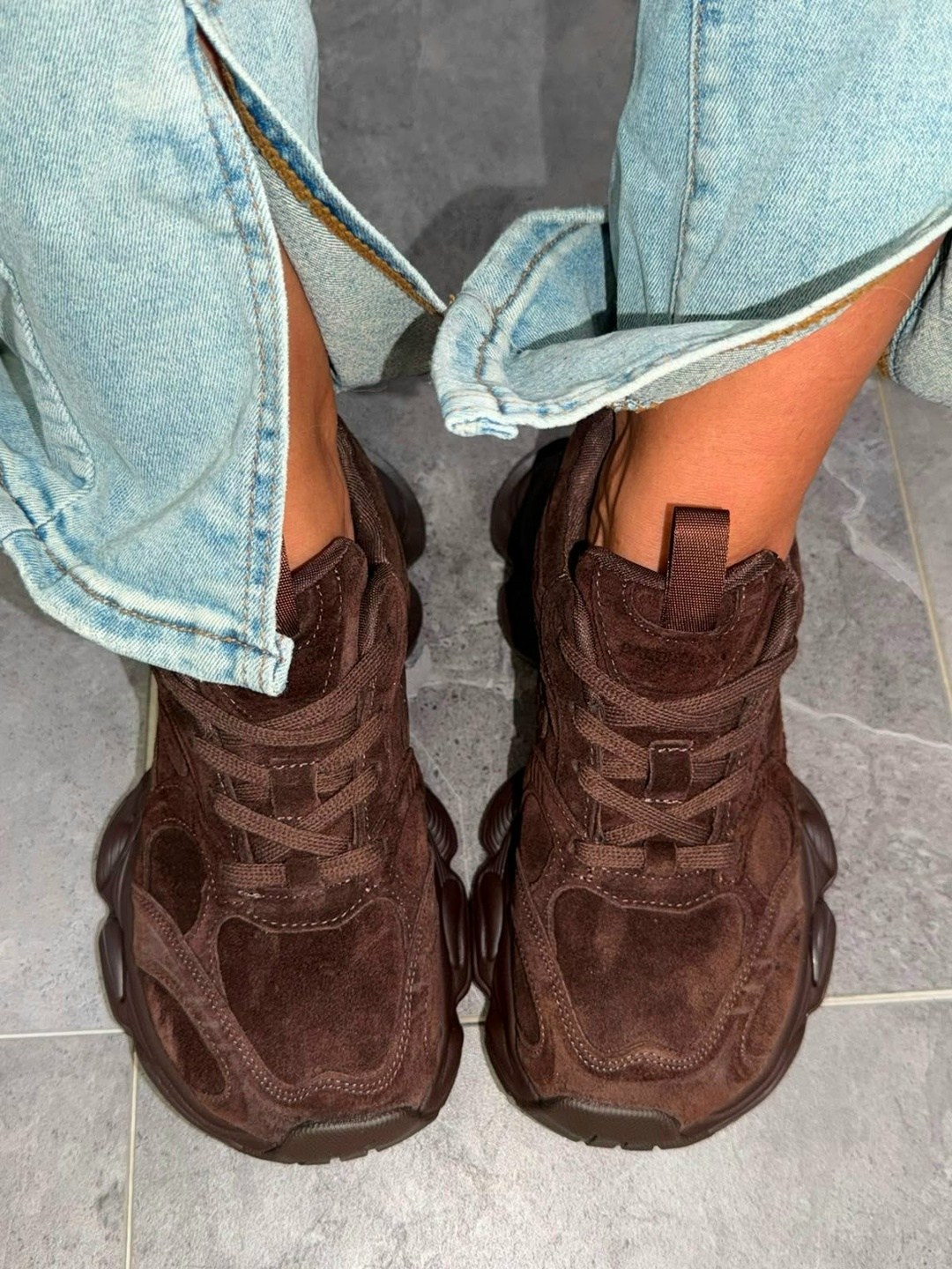 balenciaga кроссовки женские,кроссовки balenciaga,balenciaga кроссовки черные,balenciaga ,кроссовки balenciaga triple s