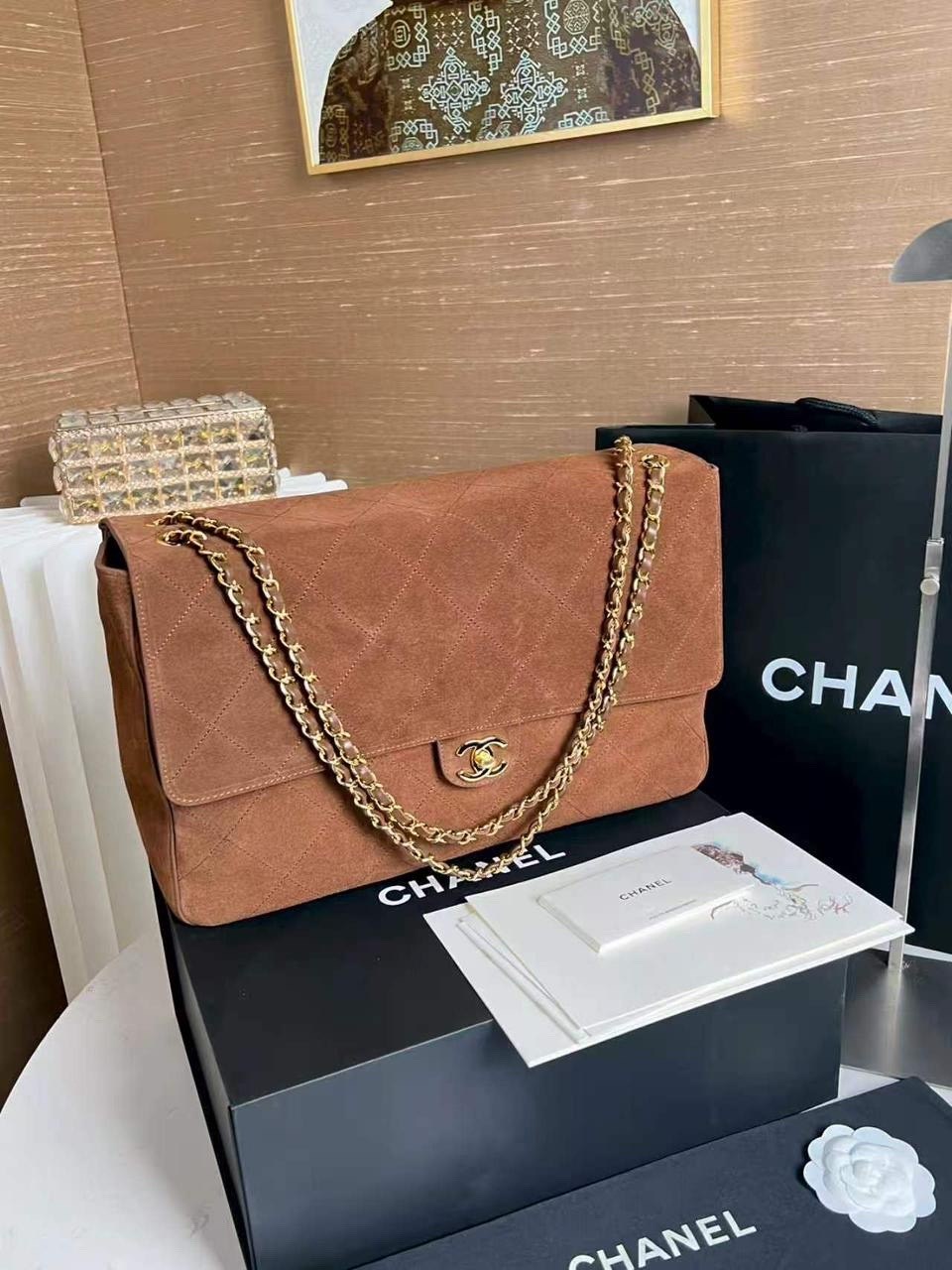 сумка женская замшевая chanel шанель премиум,сумка chanel,chanel classic flap bag,сумка шанель,chanel bag