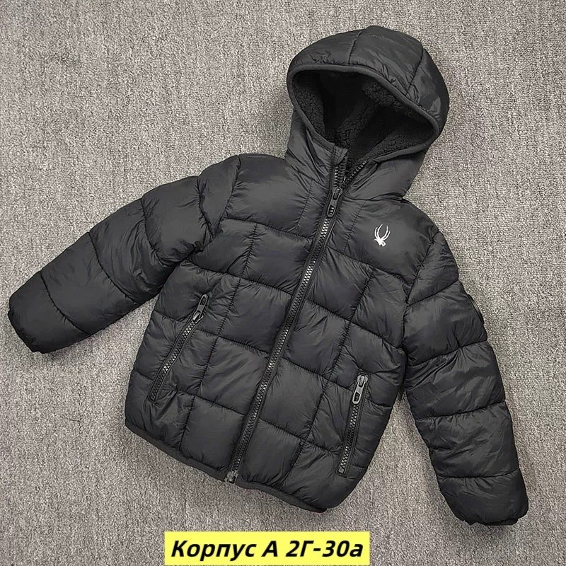 куртка для мальчиков,куртка детская котофей 07757060-40 темно зеленый,детская куртка зимняя,детская куртка,куртка