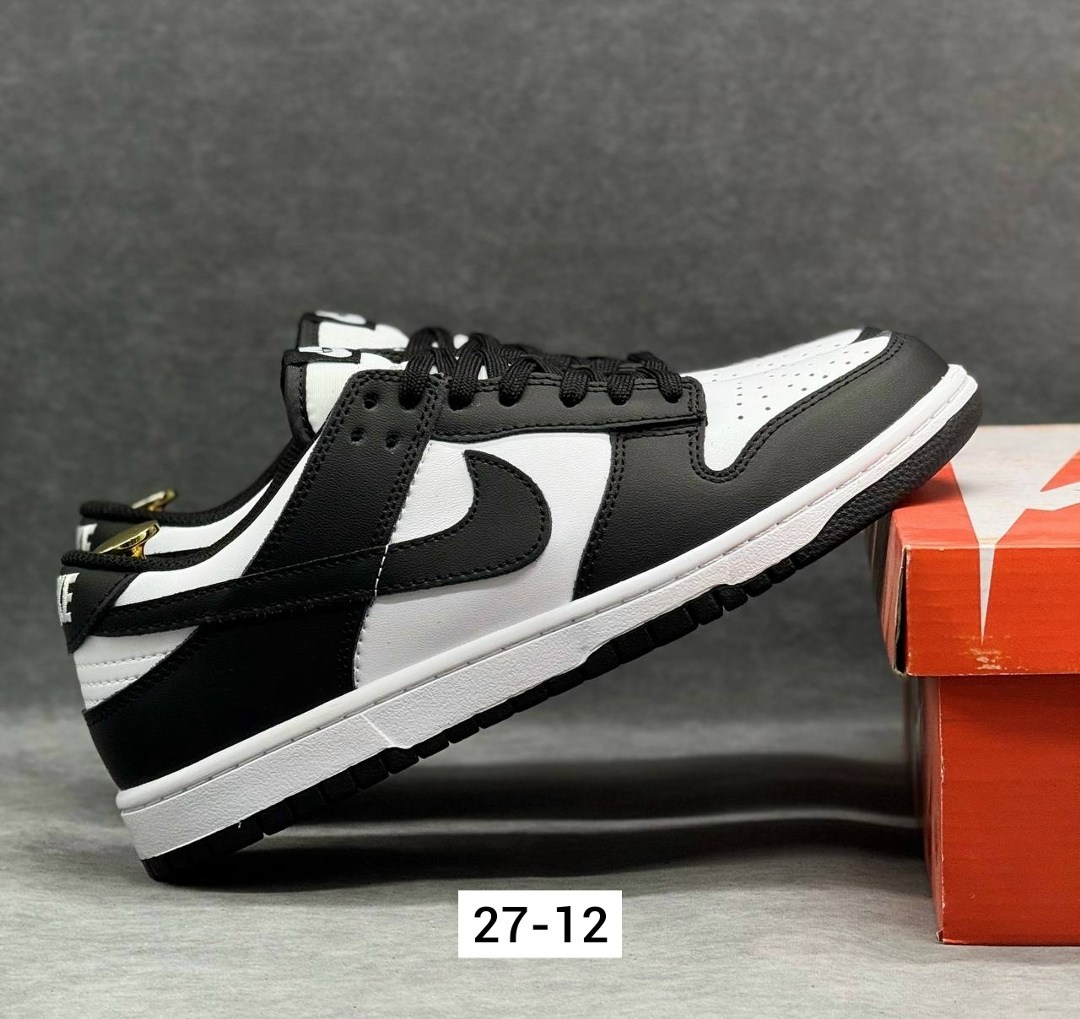 кроссовки,кроссовки nike sb dunk low,кроссовки nike dunk low,кроссовки мужские,кроссовки найк