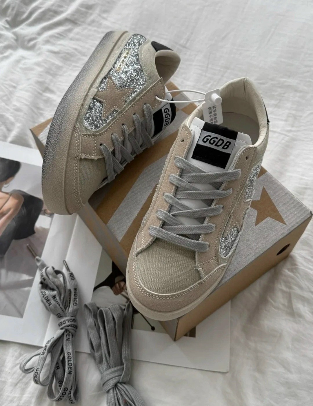 ,кеды голден гус,кеды golden goose женские,кроссовки замшевые,кеды golden goose