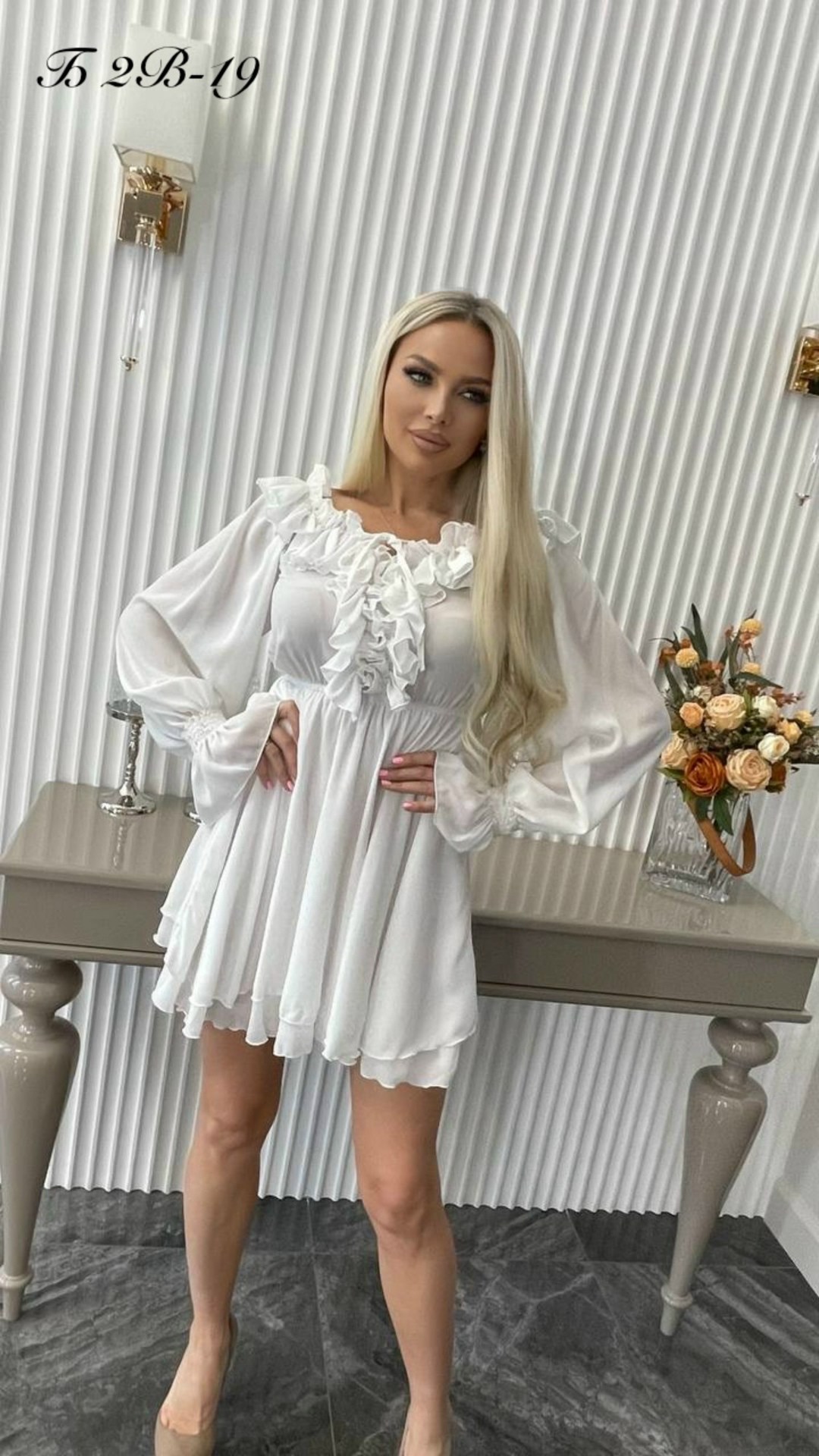 платье шифон,платья ,,платье туника,платье
