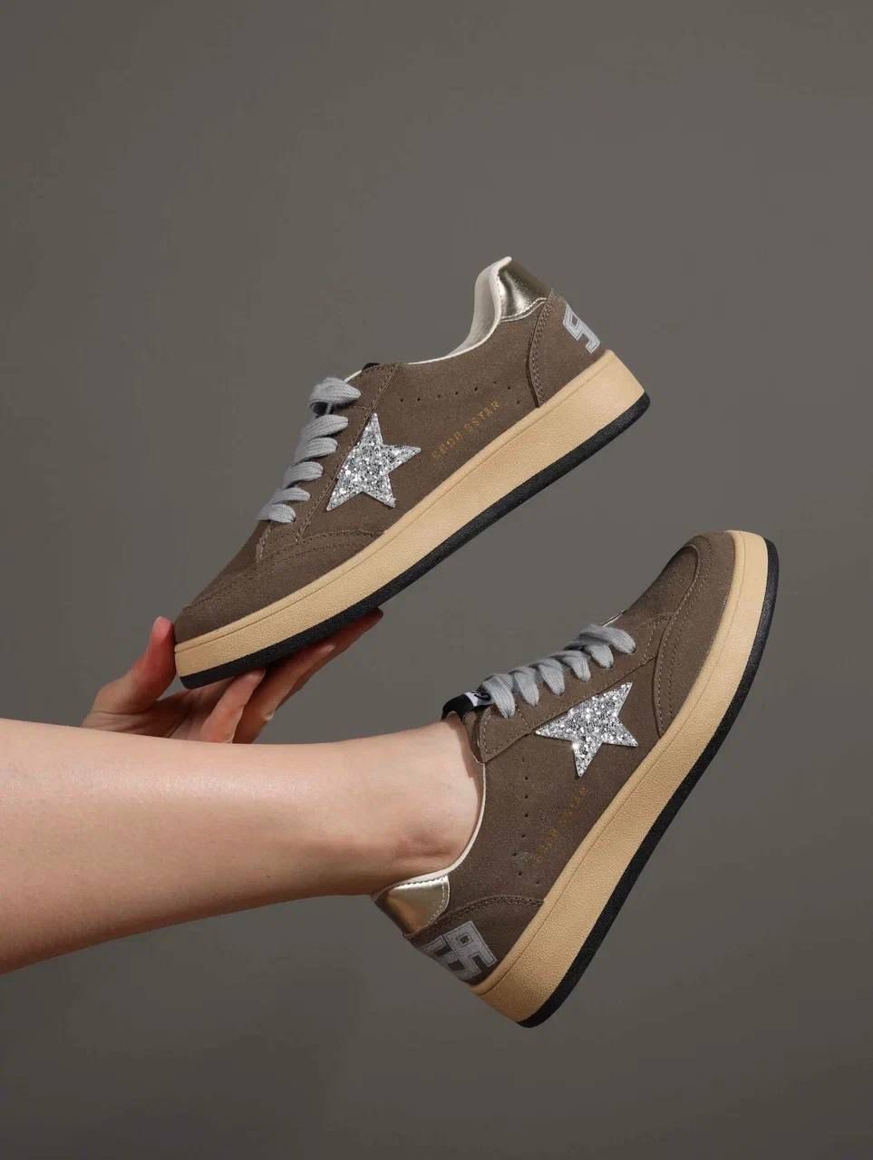 ,голден гус кеды,женские кроссовки golden goose,женские кеды golden goose,кроссовки golden goose