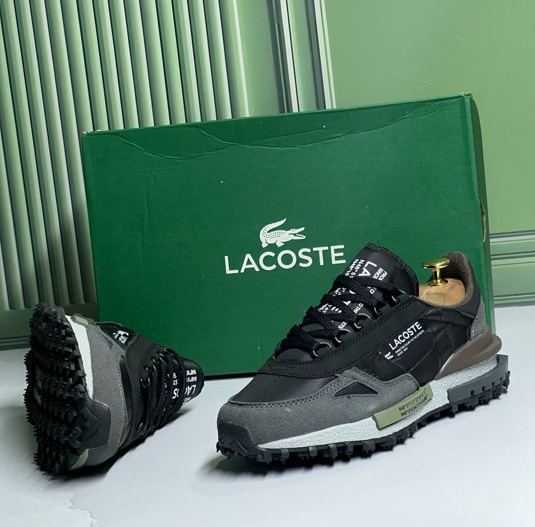 кроссовки мужские lacoste elite active,кроссовки мужские lacoste,кроссовки lacoste,кроссовки lacoste elite active,оригинальные кроссовки lacoste