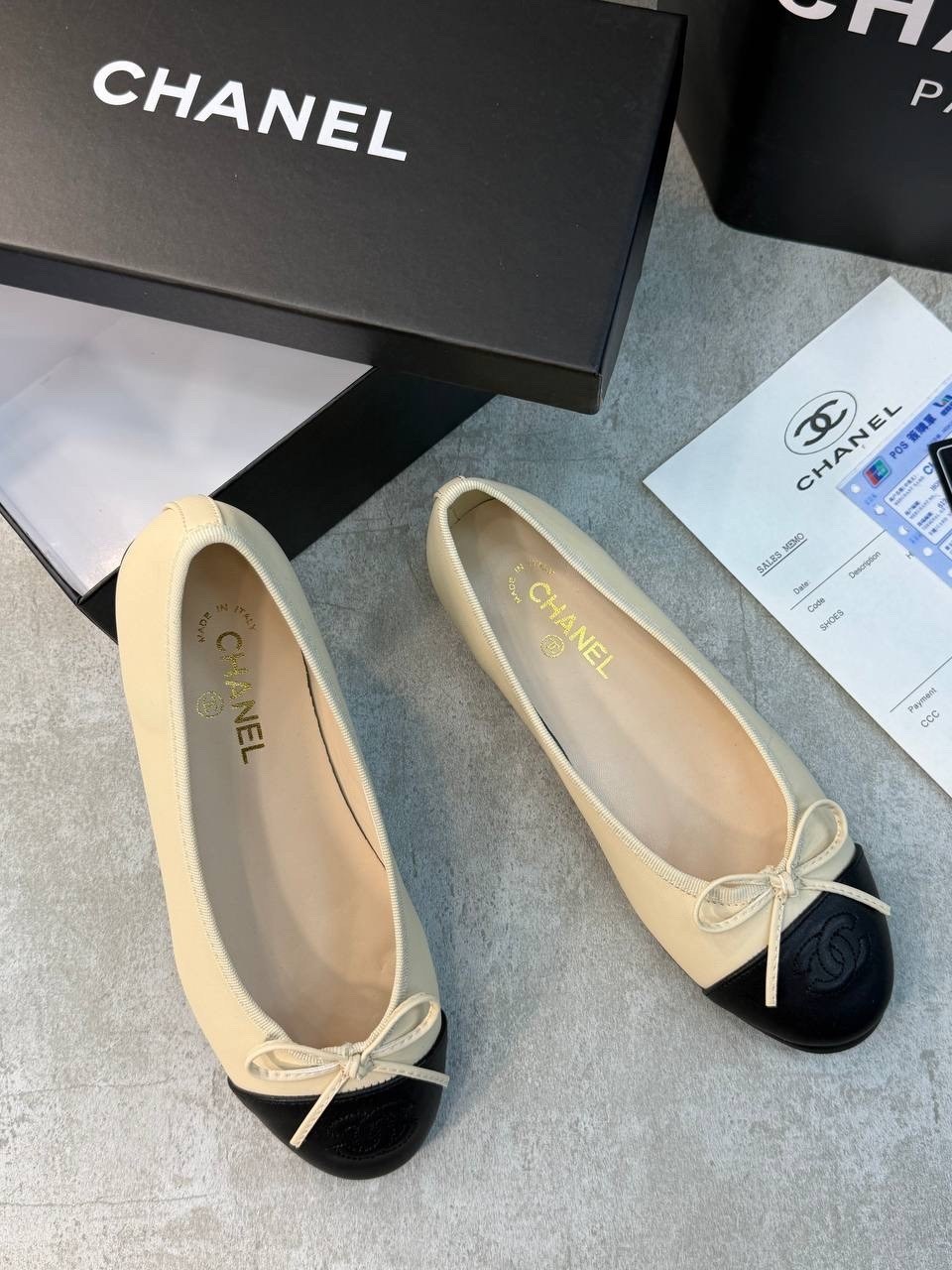 балетки chanel,балетки шанель,туфли шанель,,балетки
