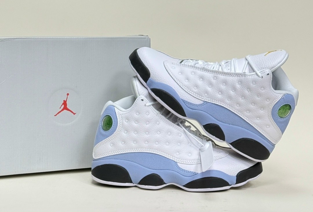 air jordan 13 french blue,air jordan 13,кроссовки air jordan 13 retro,nike air jordan 13 retro,кроссовки air jordan 13