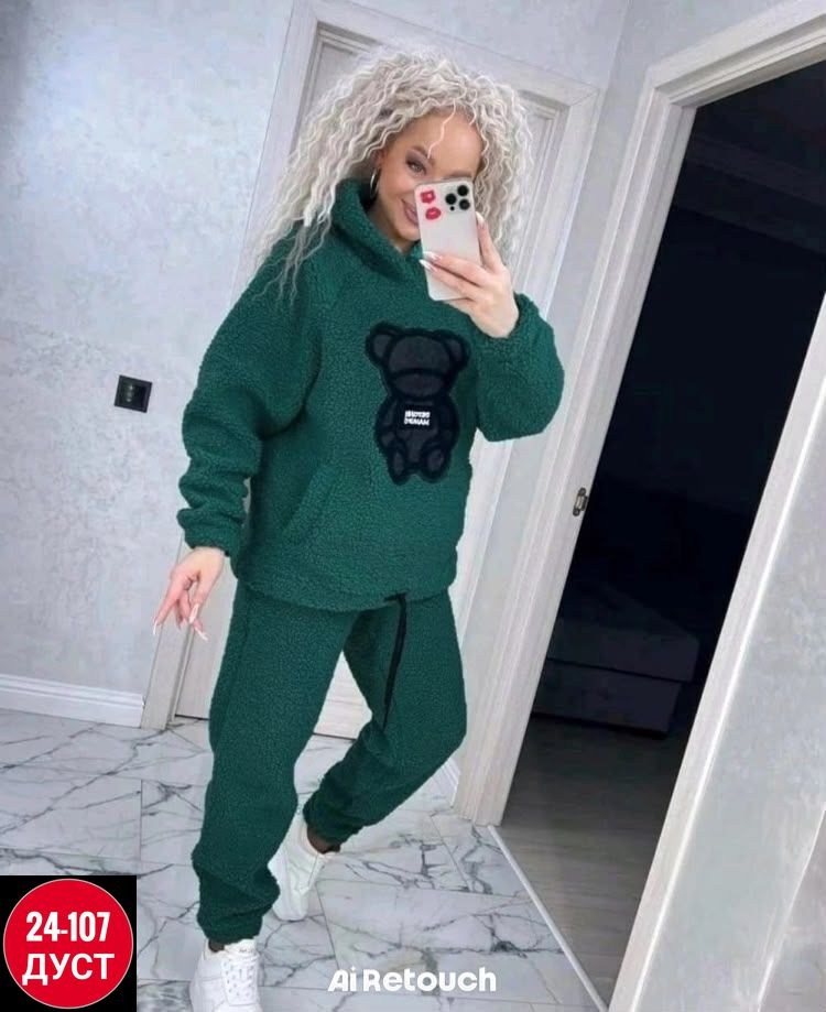 женский костюм,костюм женский на флисе,женский теплый костюм,домашний костюм,костюм на флисе