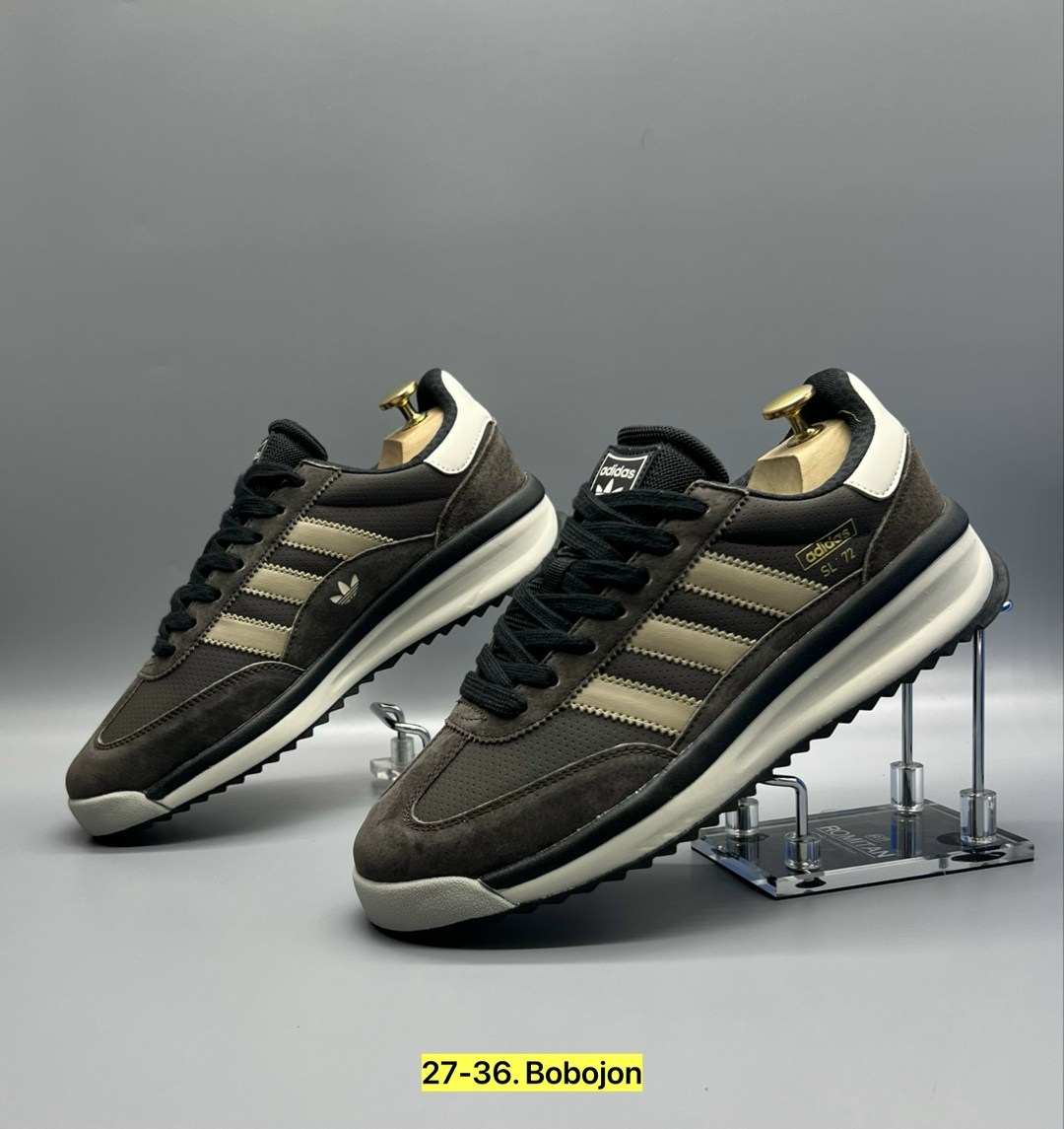 кроссовки adidas,кроссовки adidas sl 72,мужские кроссовки adidas,кроссовки мужские женские adidas,мужские кроссовки