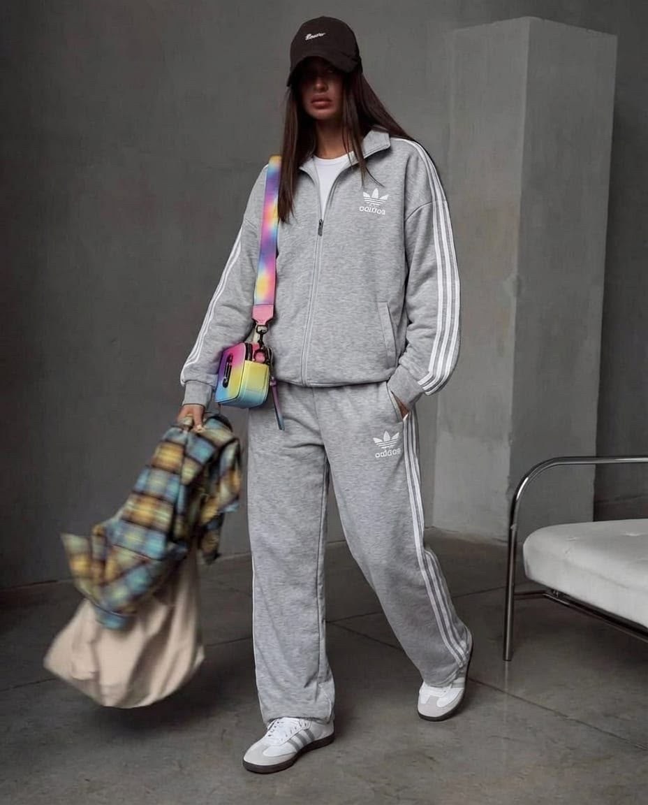 спортивные костюмы женские,женский спортивный костюм adidas,спортивные костюм,спортивный костюм спортивные костюмы,комплект одежды adidas sportswear