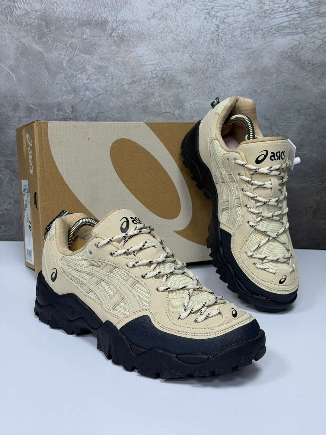 кроссовки asics gel-pickax,кроссовки asics gel,кроссовки asics,кроссовки асикс,кроссовки мужские asics