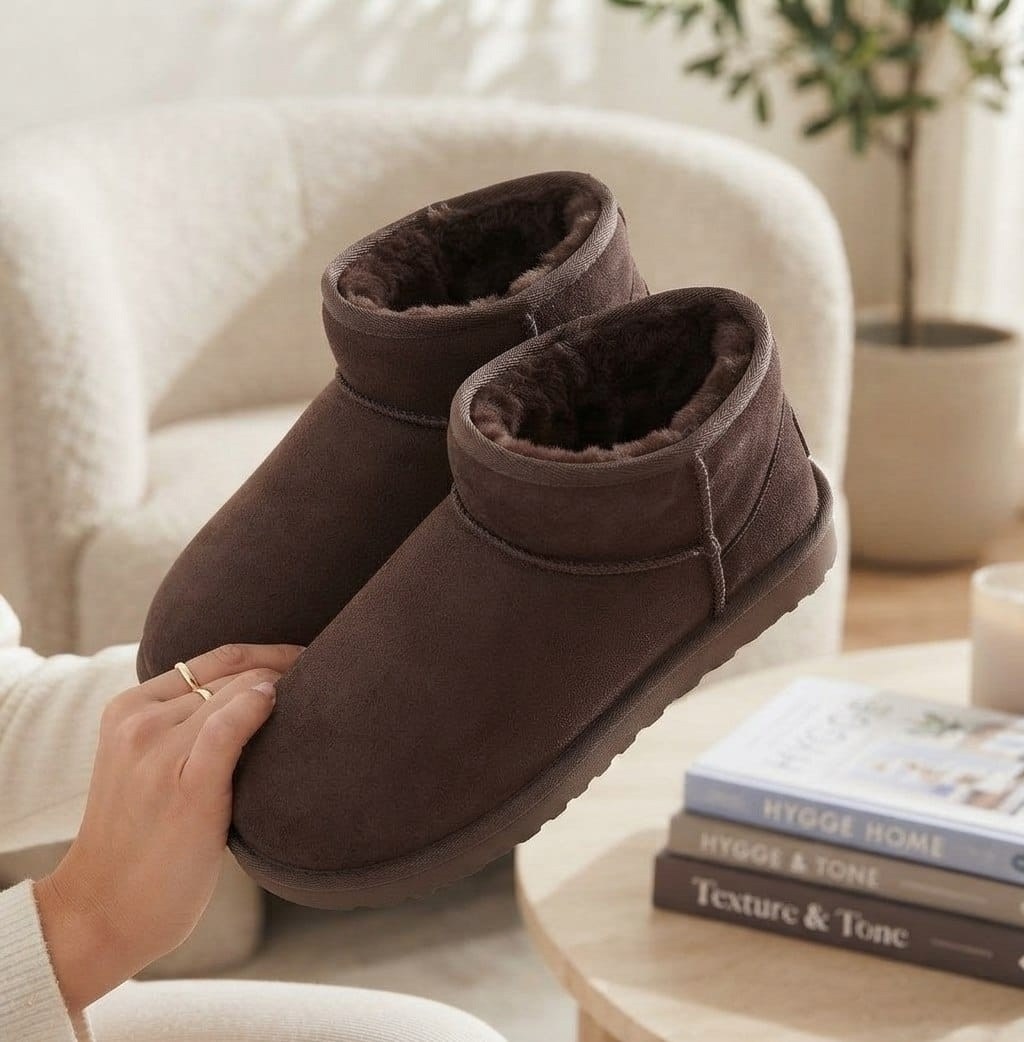 угги женские,угги,угги женские зимние,угги женские ugg,зимняя