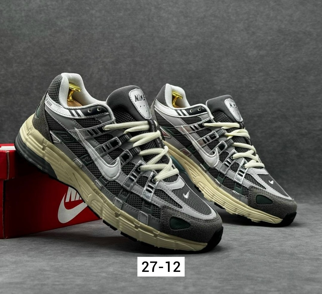 кроссовки nike p-6000 flat pewter,мужские кроссовки nike p6000,кроссовки nike p-6000,кроссовки nike p6000,кроссовки мужской