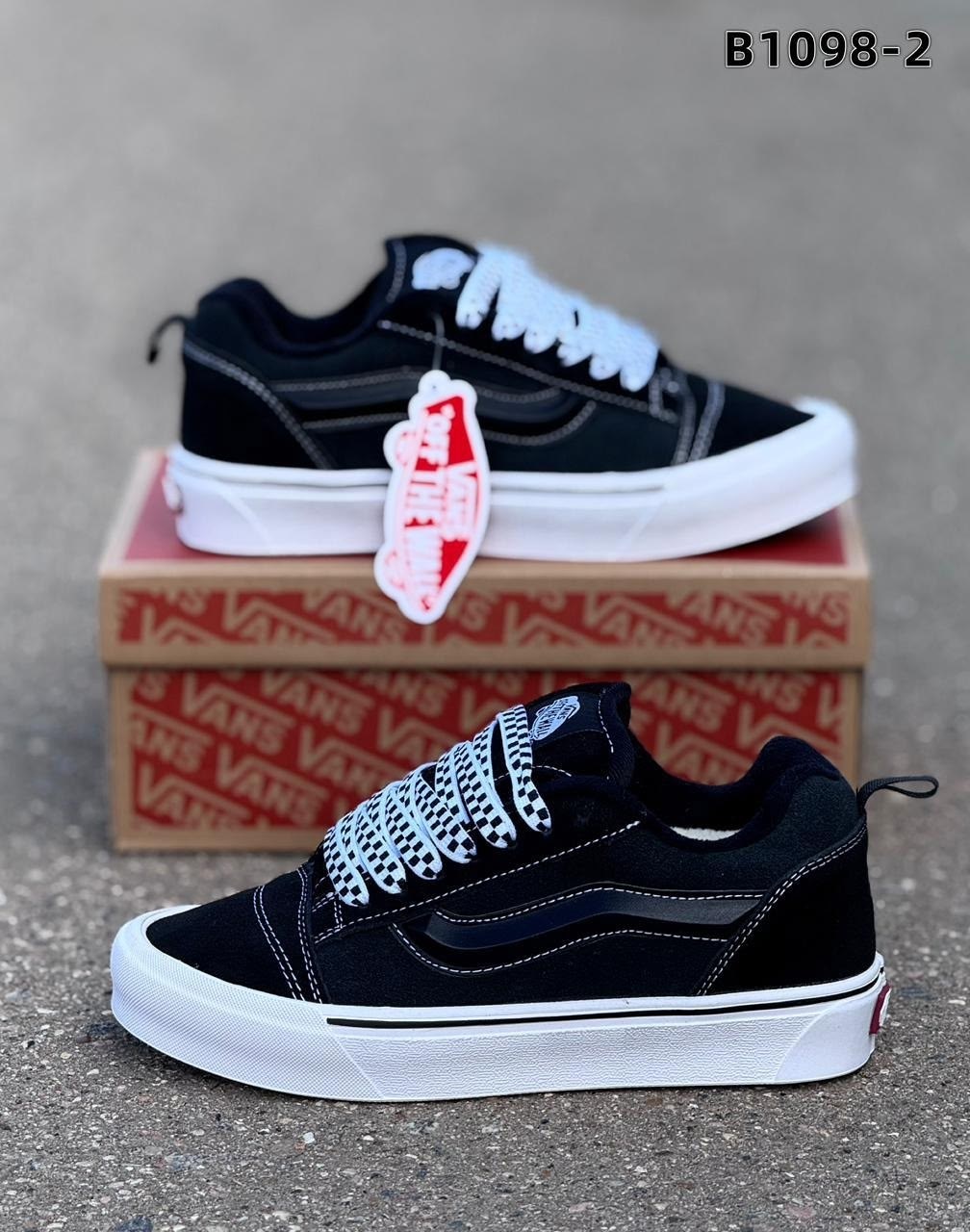 ,женские кроссовки,зимние женские кроссовки,женская ,кроссовки vans