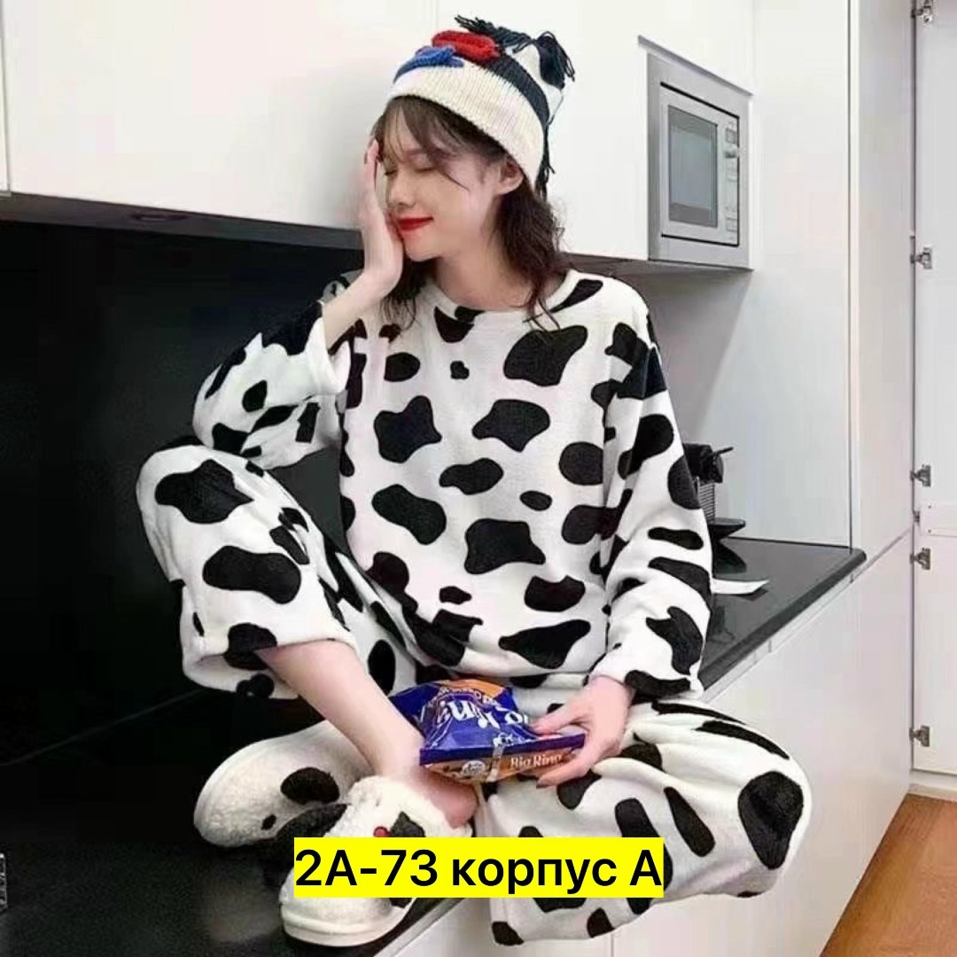 костюм теплый женский домашний пижама плюшевая,плюшевая пижама женская,женская домашняя пижама,пижамы женски,женская пижама