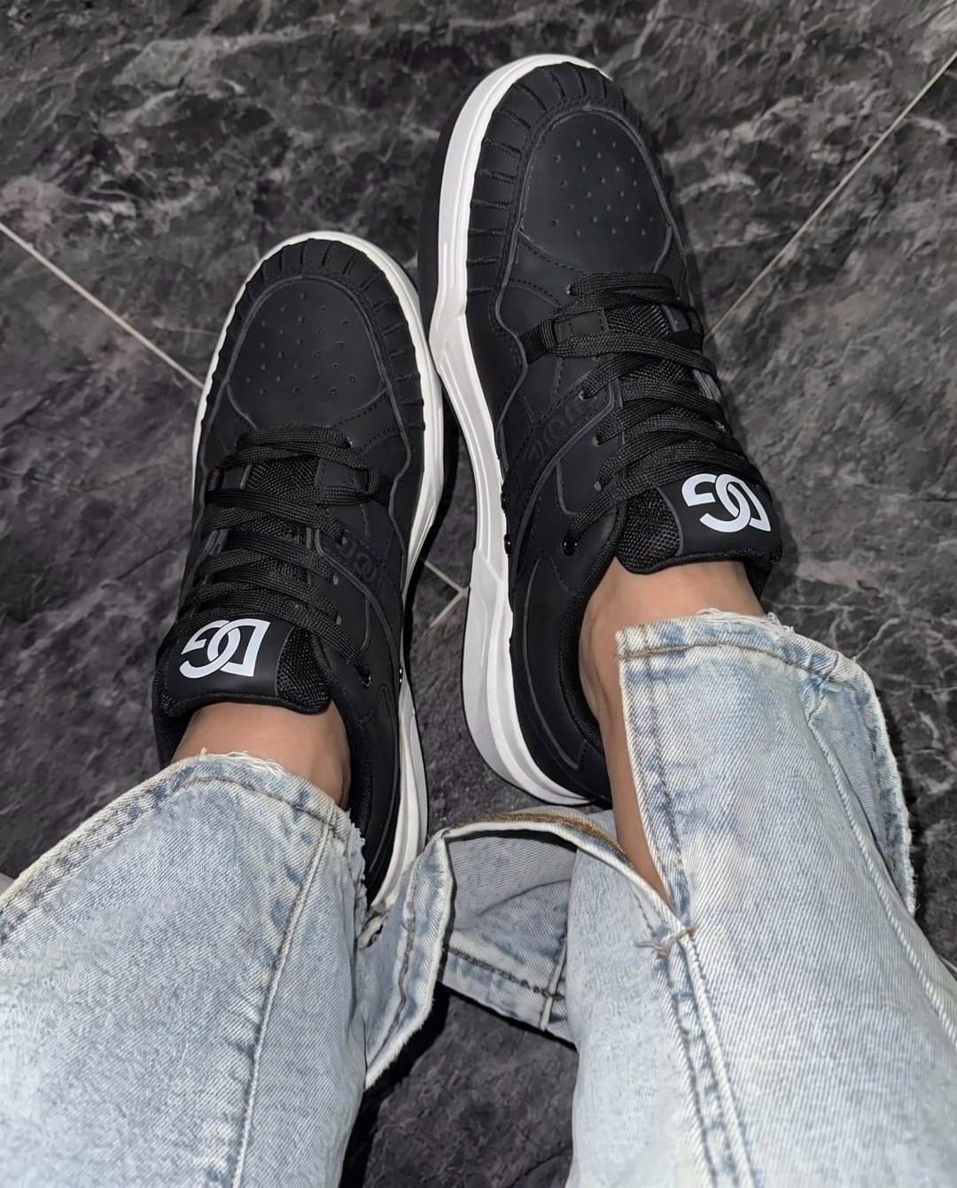 кроссовки,женские кроссовки,кроссовки dc shoes,стильные кроссовки,кроссовки унисекс