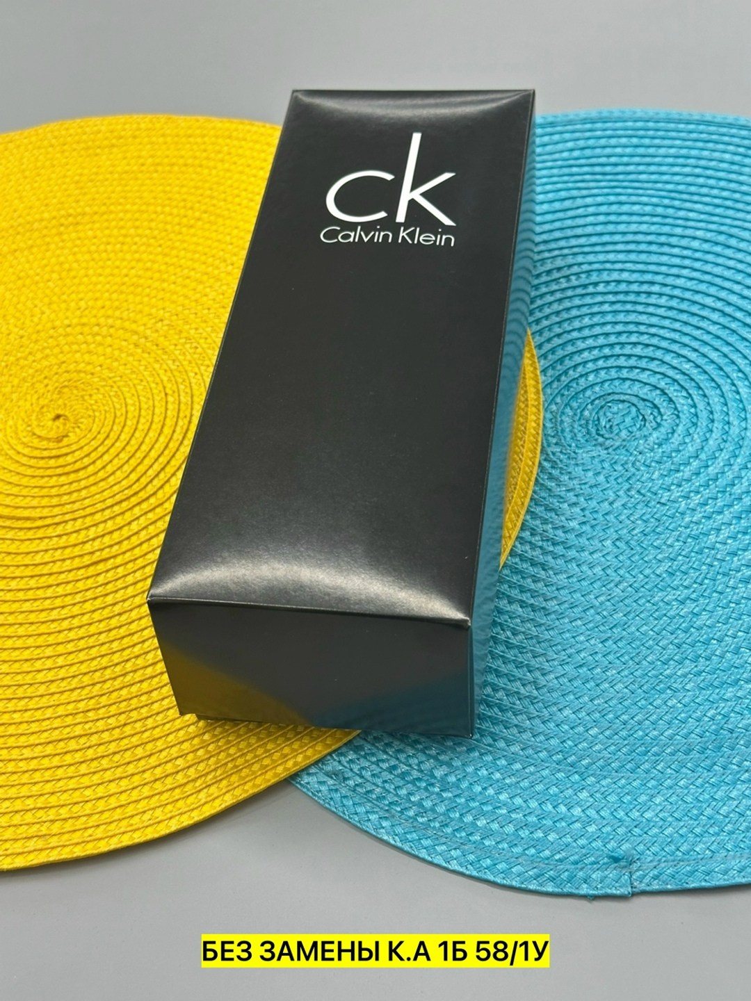 коробка для трусов и носков calvin klein 05-05,набор мужских трусов calvin klein,коробка calvin klein,подарочный набор calvin klein,упаковка коробка