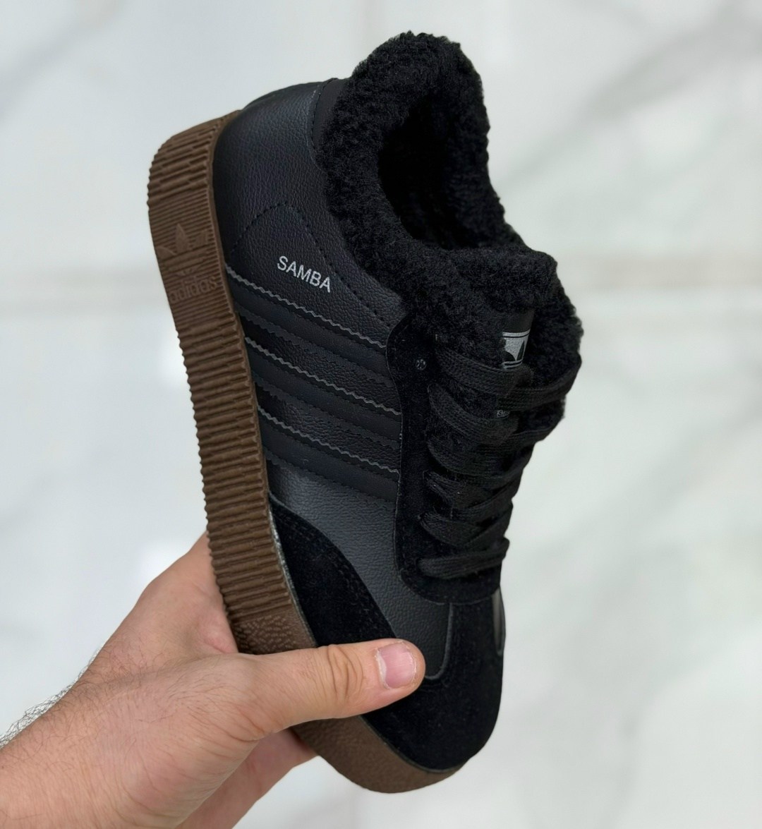 кроссовки зимние утепленные с мехом campus adidas,,кроссовки зимние женские, женская,женские кроссовки adidas