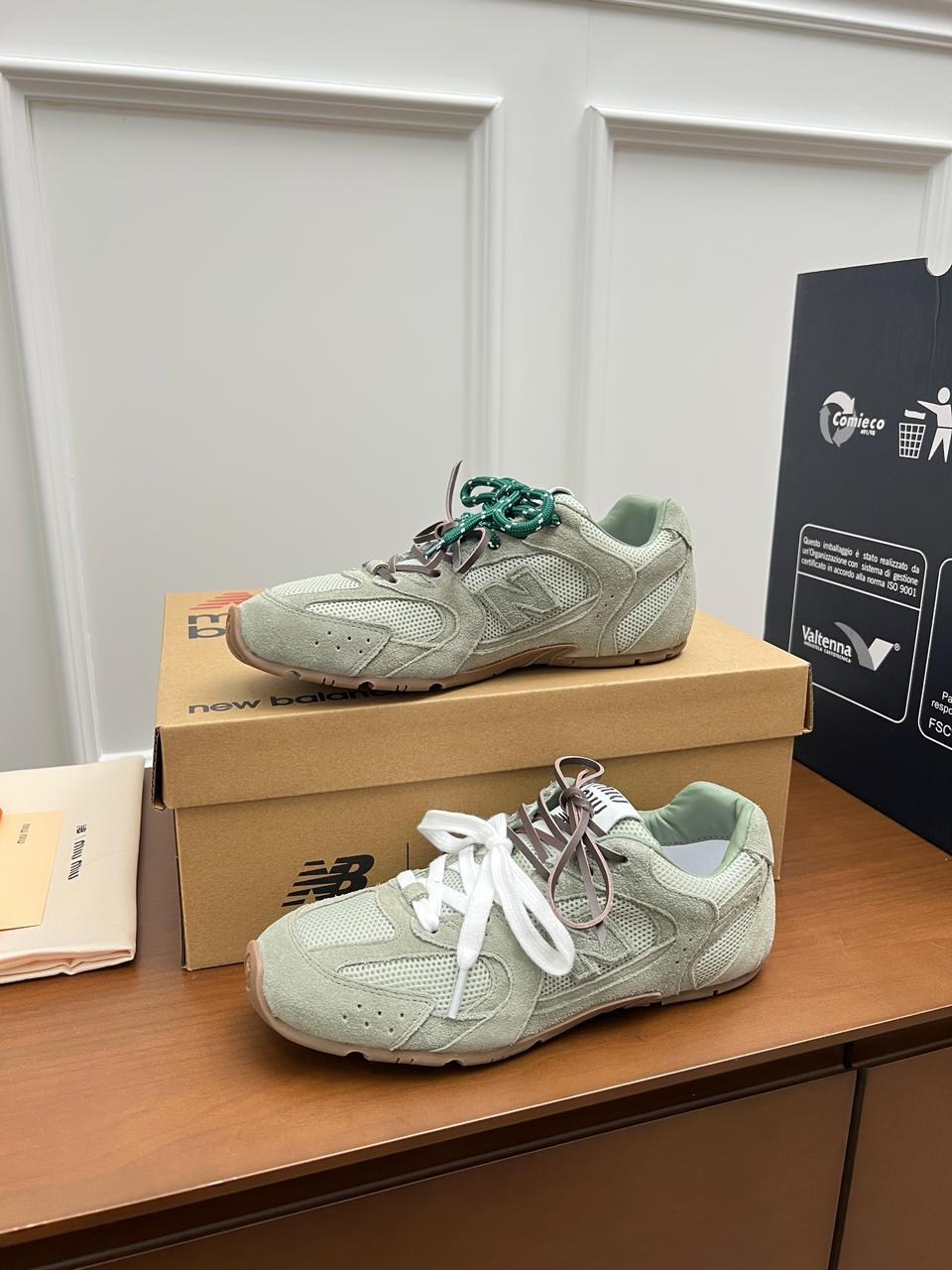 new balance miu miu кроссовки,женские кроссовки new balance,кроссовки new balance,кроссовки,кроссовки miu miu