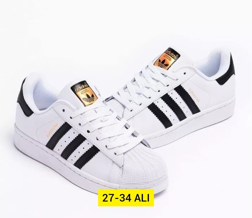 кроссовки adidas superstar,кеды кроссовки superstar adidas,кроссовки адидас суперстары superstar для школы adidas цвет белый,adidas la marque aux 3 bandes grey 39ru,adidas originals superstar