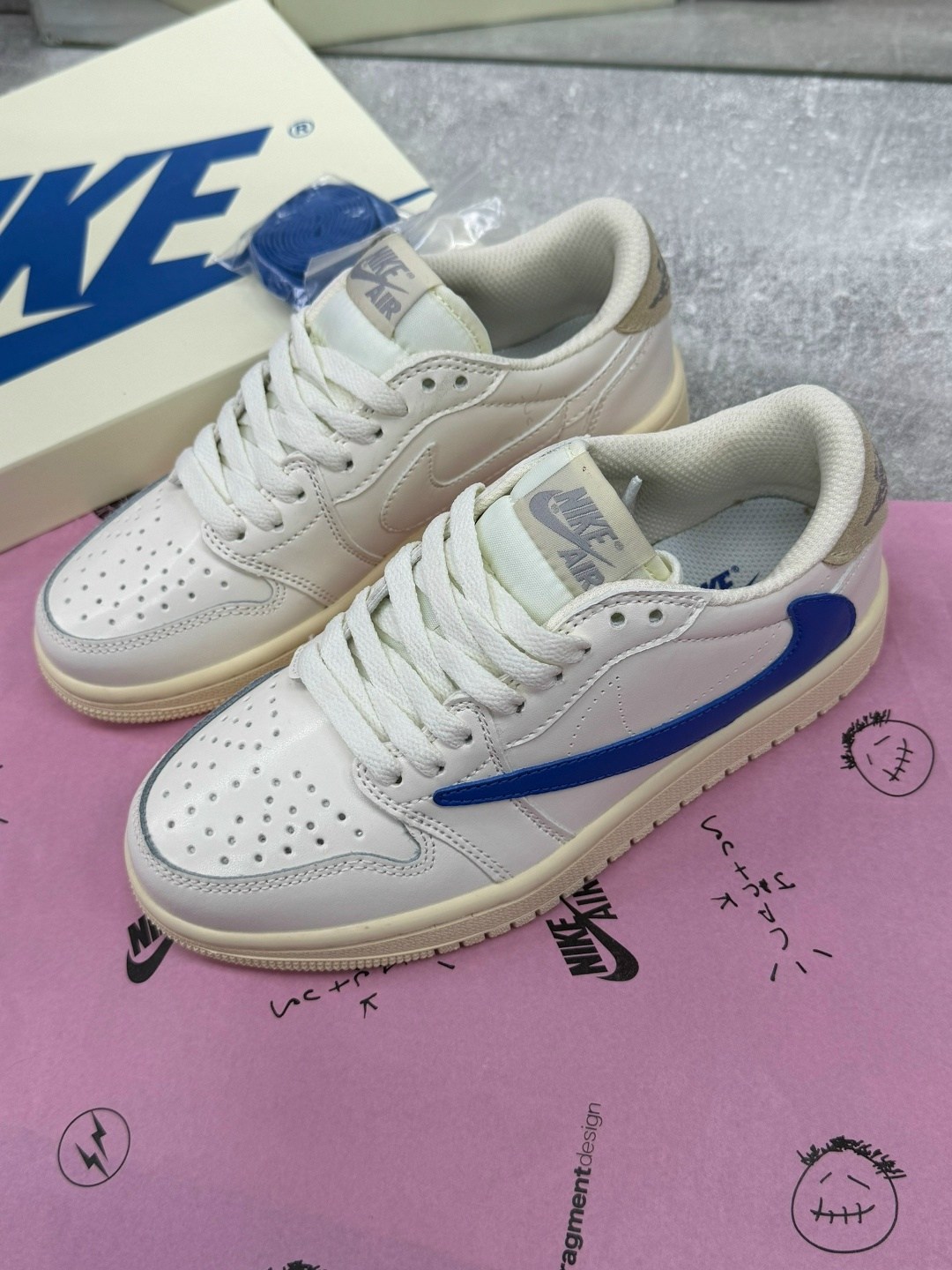 nike air jordan 1 low travis scott,кроссовки nike air jordan 1 low travis scott,кроссовки nike air jordan 1 low x travis scott,nike air jordan 1 low x travis scott,кроссовки nike air jordan 1 x travis