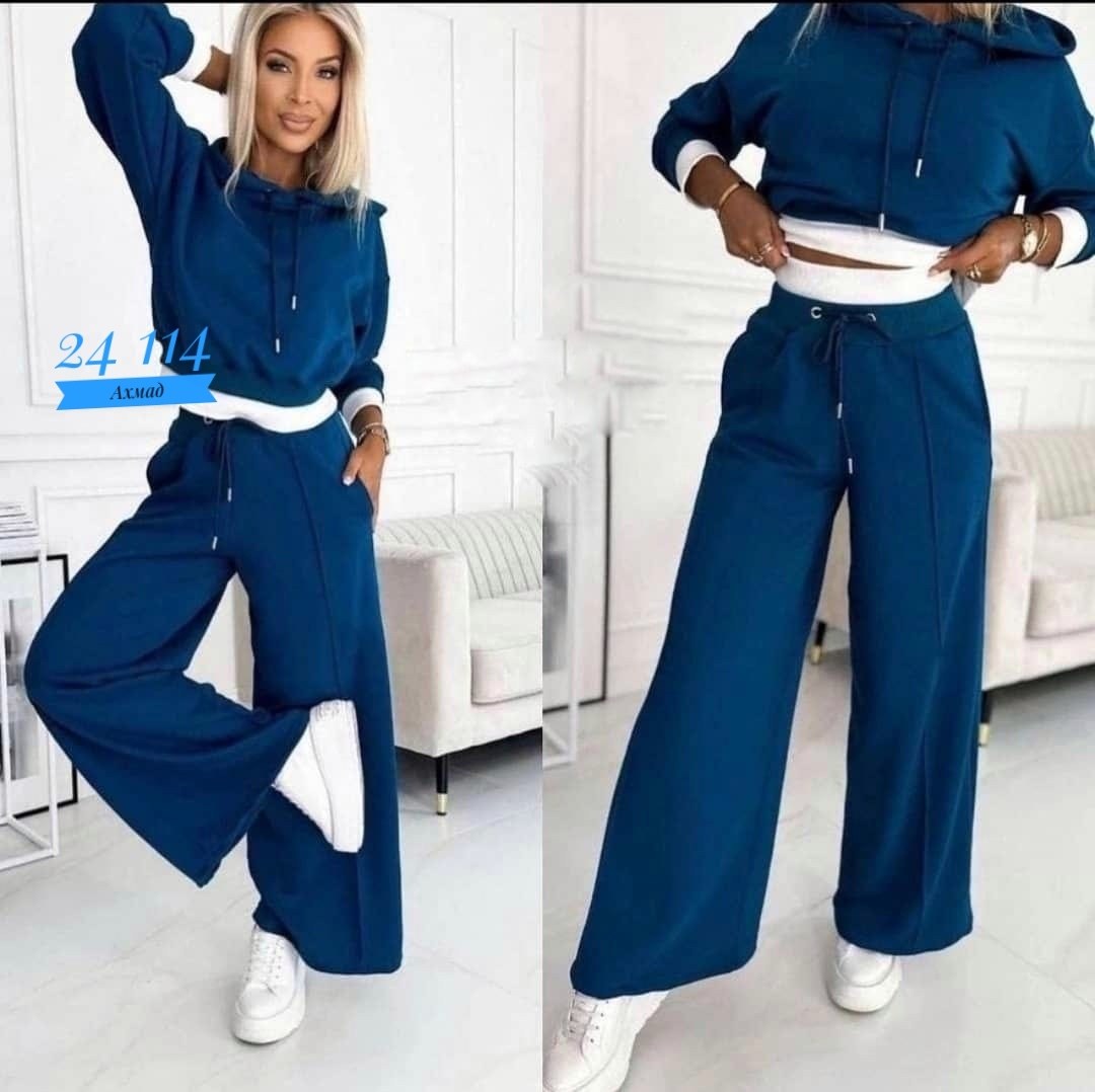 трикотажный женский костюм,костюм спортивный женский,современные спортивные костюмы,cпортивный костюм женский теплый,женский костюм с брюками