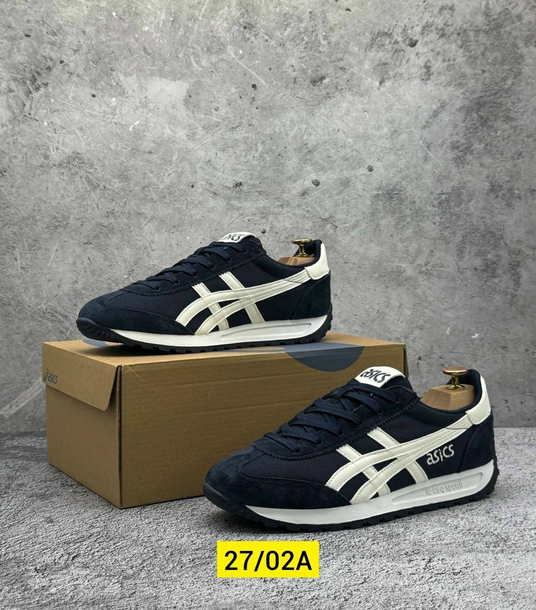 ,кроссовки asics мужские,кроссовки для мужчин,мужской кроссовки, мужская кроссовки