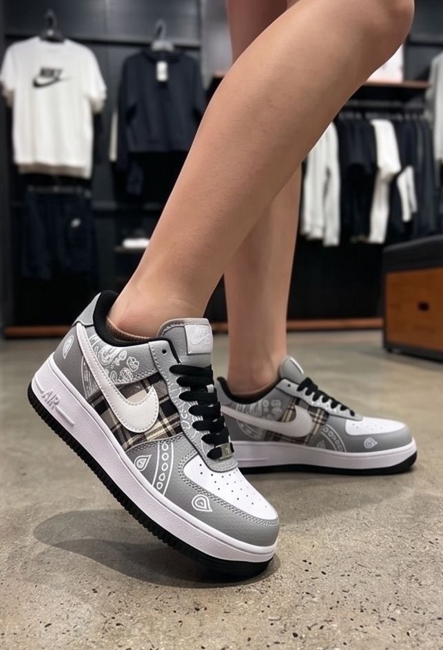 nike air force 1 low,кросcовки nike air force 1,кроссовки,nike air force 1 travis scott,nike air force 1