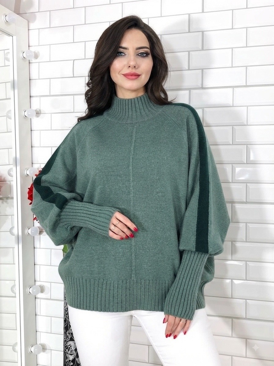 свитер джемпер,джемпер,свитер,кофта короткая,свитер с горлом