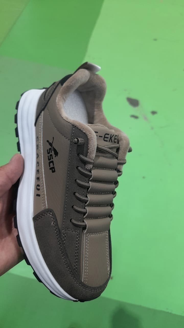кроссовки мужские,кроссовки,кроссовки nike мужские,кроссовки для мужчин,мужская  кроссовки