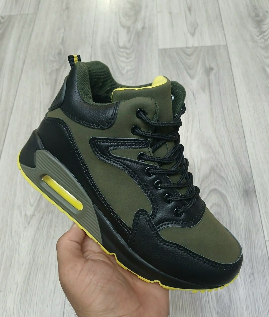 мужской кроссовки,кроссовки nike air jordan 4,зимние кроссовки nike air jordan 4,кроссовки женскиe,мужская  кроссовки