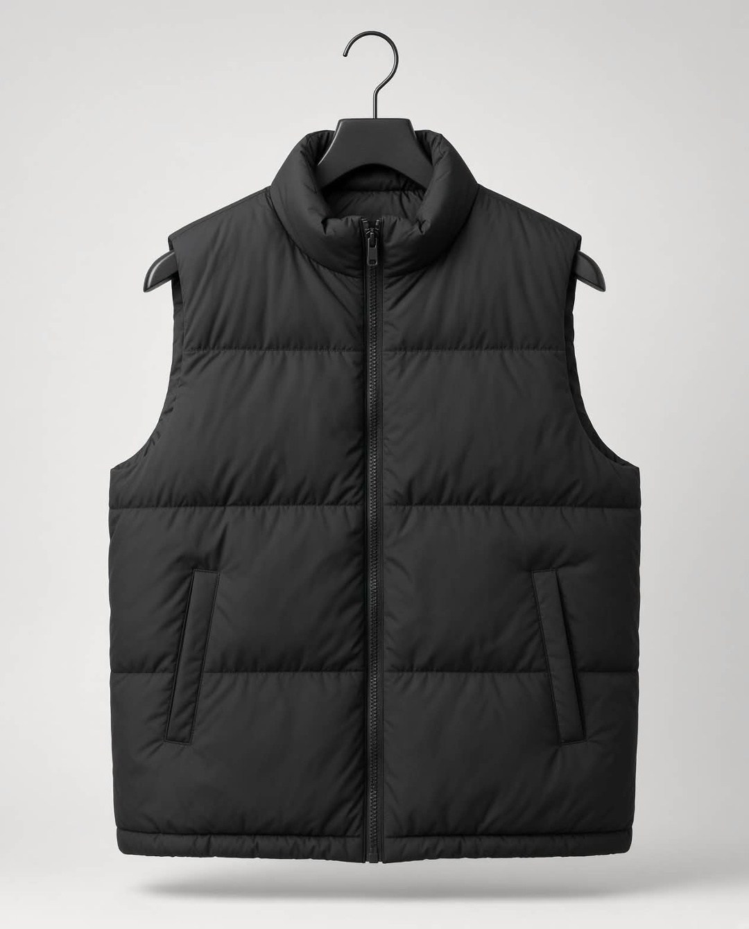 жилет утепленный мужской puma,жилет утепленный puma,puma жилет утепленный padded gilet,жилет утепленный puma ess padded vest,жилет утепленный мужской