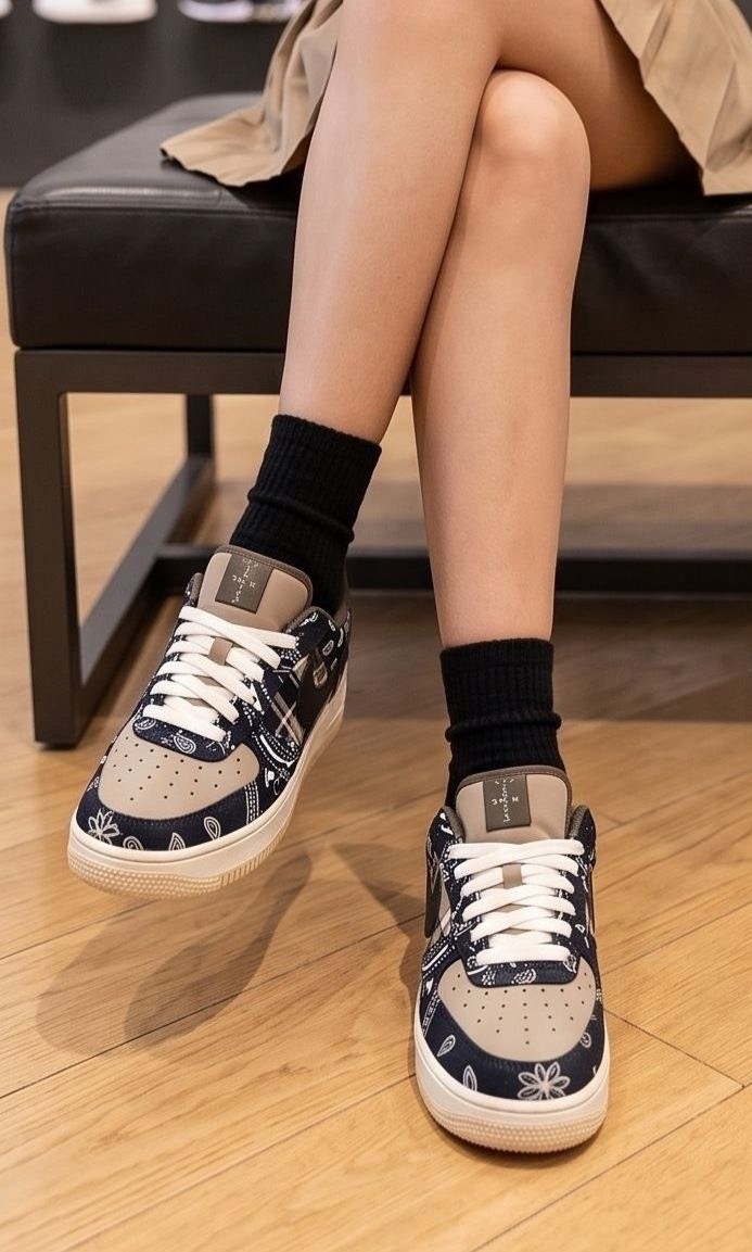 nike air force 1 low,кросcовки nike air force 1,кроссовки,nike air force 1 travis scott,nike air force 1