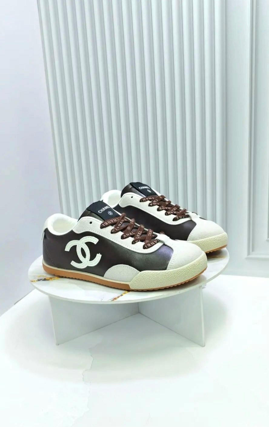 chanel кроссовки,кеды chanel,кроссовки женские chanel,кеды женские chanel,мужские кроссовки chanel
