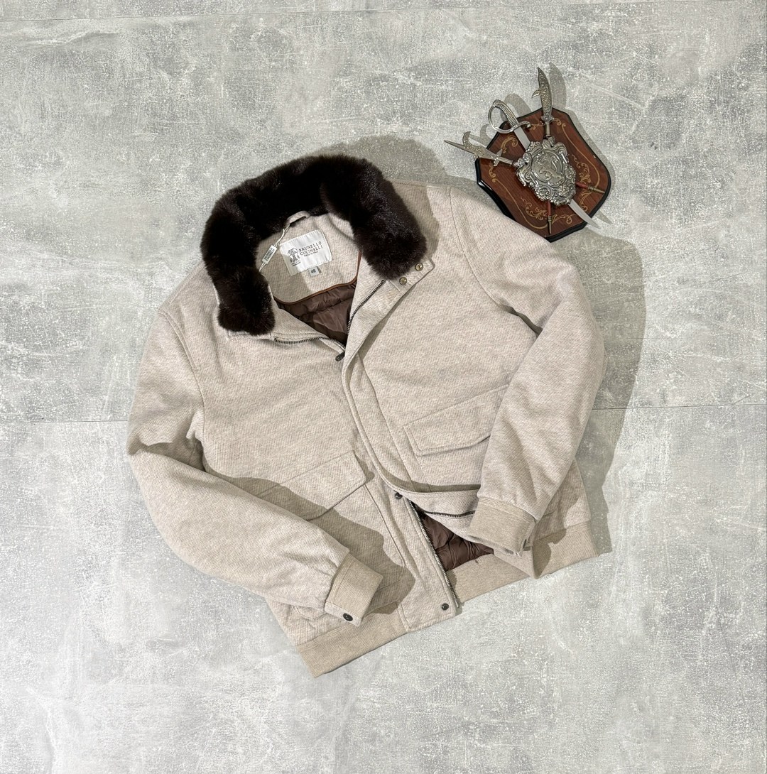 loro piana мужская куртка,кашемировая куртка loro piana,куртка loro piana,повседневная кашемировая куртка loro piana bp-20269,куртка мужская brunello cucinelli с мехом