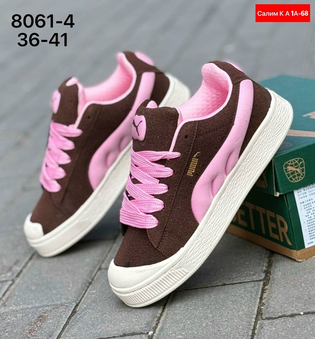 ,кроссовки puma женские,puma кроссовки,кроссовки puma suede,кроссовки puma suede xl