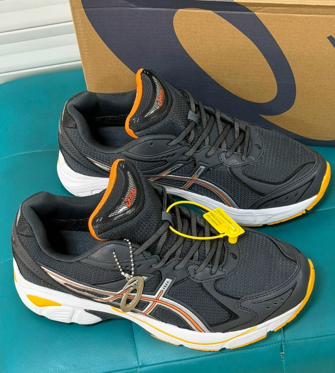 кроссовки asics,кроссовки asics gel,кроссовки мужские,кроссовки,мужская  кроссовки