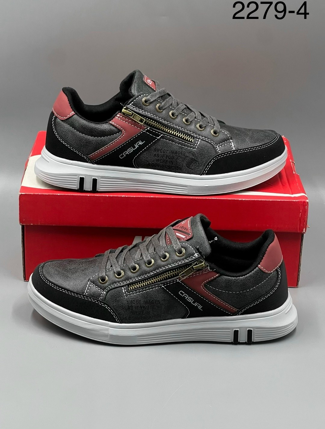 кроссовки мужские aowei,,мужской кроссовки,кроссовки aowei,кроссовки мужские aowei легкие