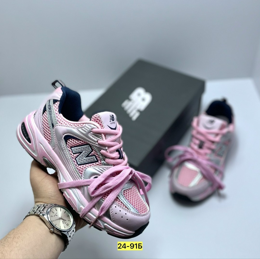 кроссовки new balance,кроссовки женские new balance,кроссовки,кроссовки женские new balance 9060,кроссовки new balance 530