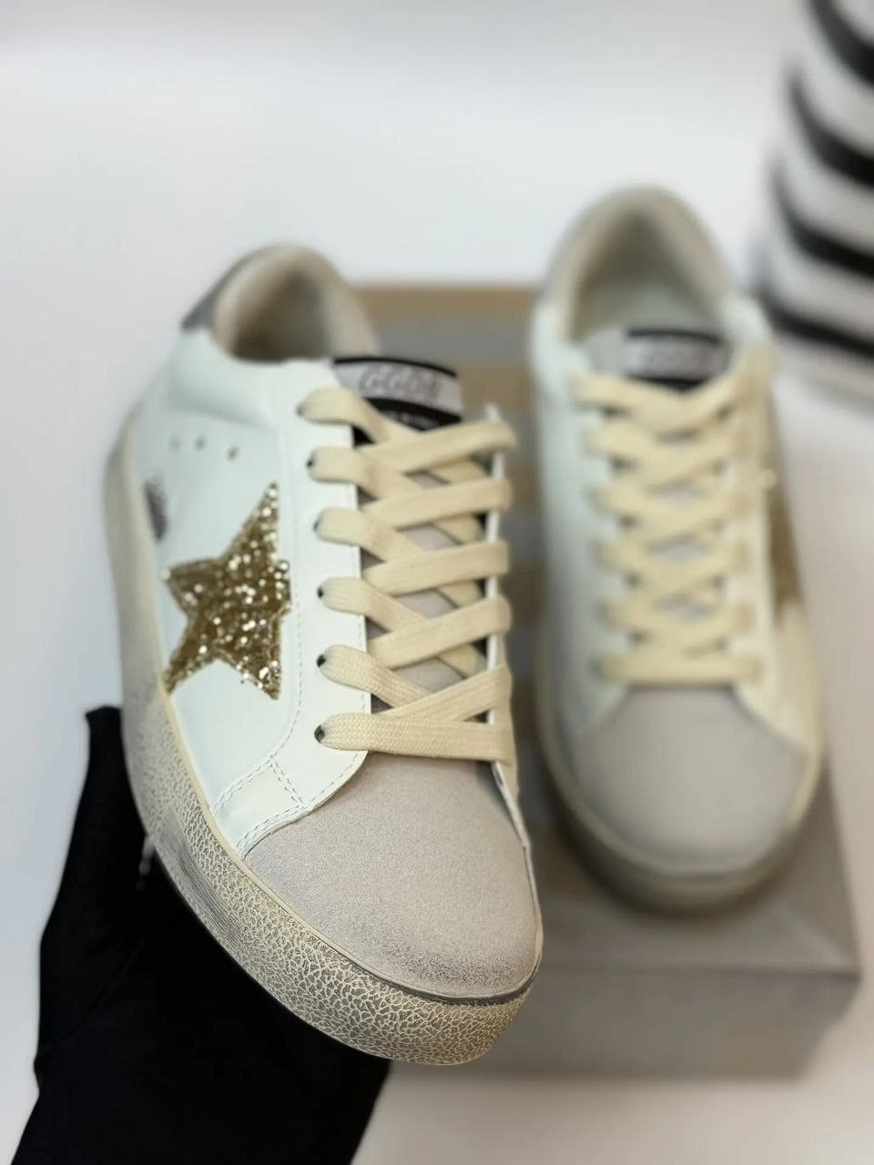 golden goose кроссовки,golden goose super star,кеды golden goose,,golden goose