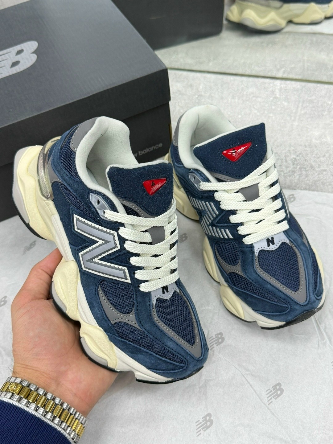 кроссовки new balance 9060,кроссовки new balance,повседневные кроссовки,спортивная ,кроссовки мужские женские