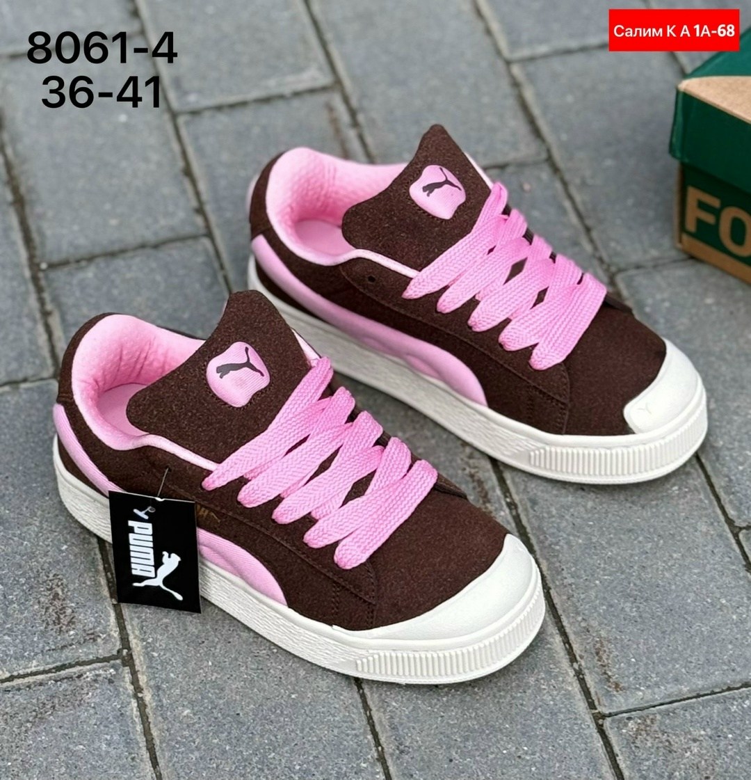 ,кроссовки puma женские,puma кроссовки,кроссовки puma suede,кроссовки puma suede xl