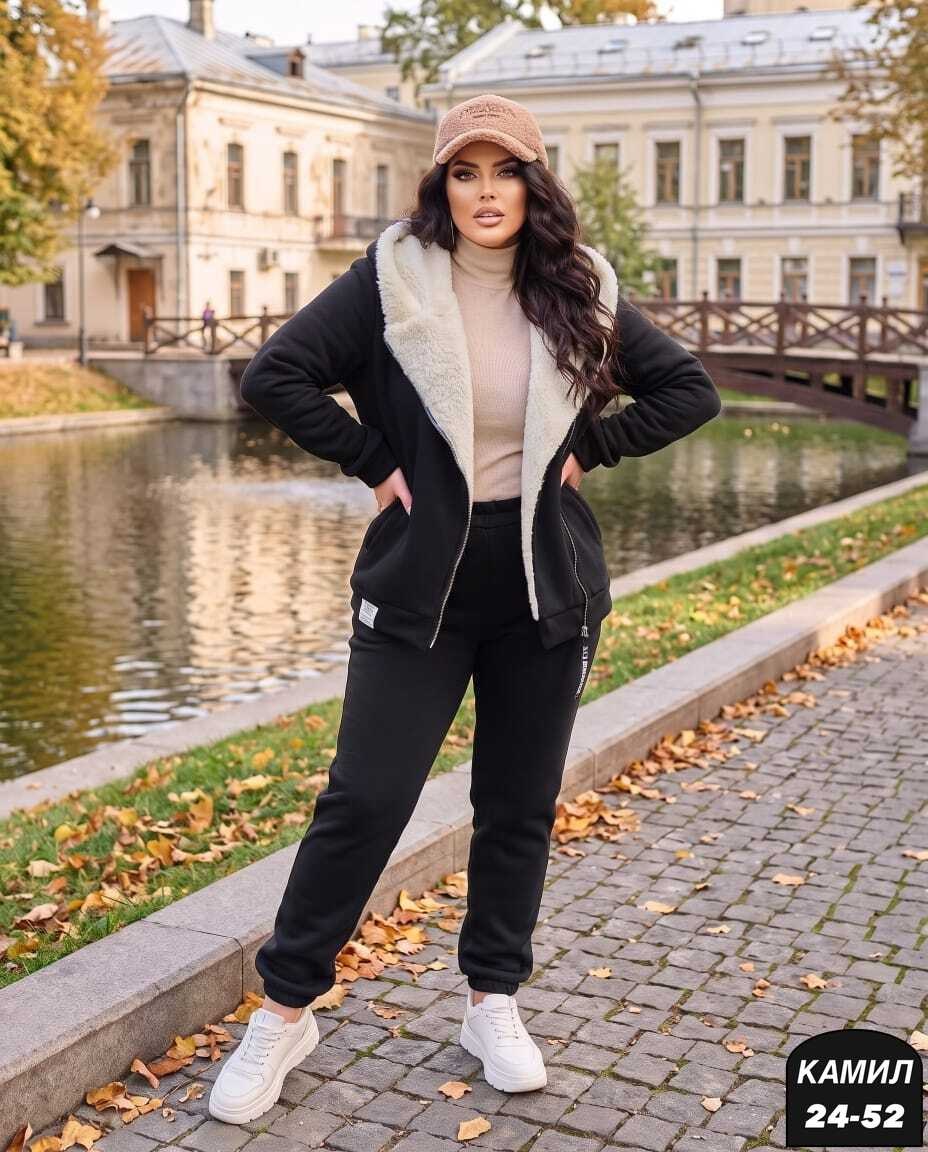 теплый женский спортивный костюм,теплый спортивный костюм,костюм спортивный женский,костюм женский на флисе,женский спортивный костюм больших размеров