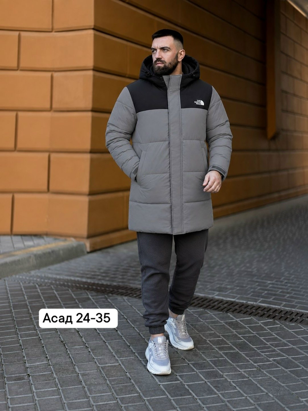 мужская зимняя куртка,зимняя куртка the north face мужская,зимняя куртка,куртка зимняя the north face,пуховик the north face